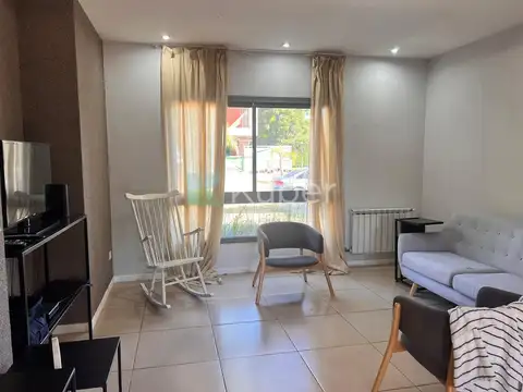 Casa en Venta en La Lomada, Pilar, G.B.A. Zona Norte