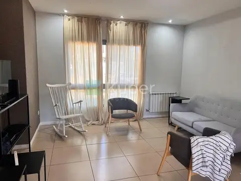 Casa en Venta al Sureste