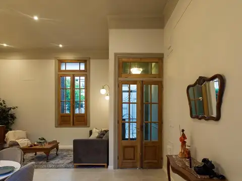 Casa en Venta en Pichincha, USD 320.000