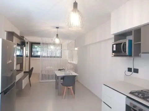 PARAGUAY 2323 , Piso 0