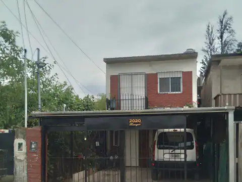 Managua 2000