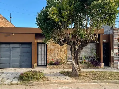 Casa y departamento Quilmes Oeste