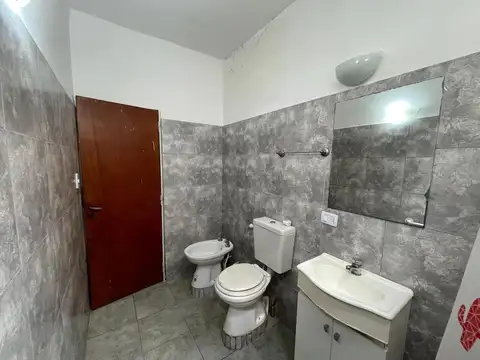 Casa en Venta al Sur