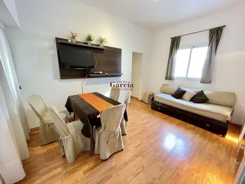 TEMPORADA 2026 | 2 Amb reciclado. Tv Cable + WIFI