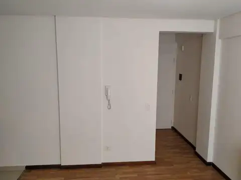 Departamento en Venta 5 años