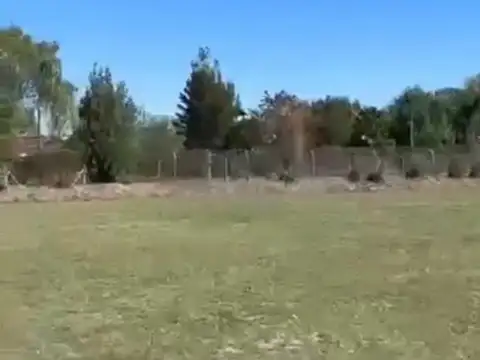 LOTE PERIMETRAL EN TERRAVISTA ÚLTIMO VALOR! OPORTUNIDAD 