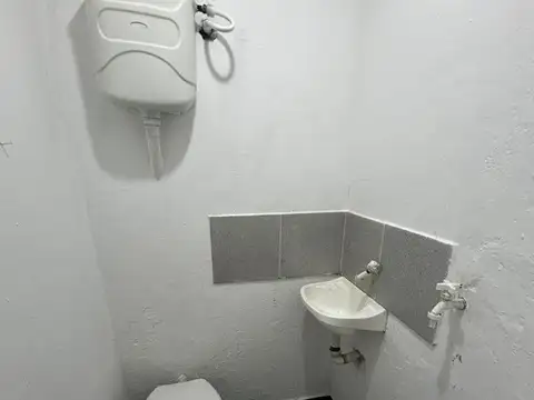 Local en Alquiler 30 años