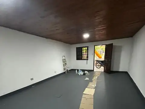 Local en Alquiler en Resistencia, $ 250.000