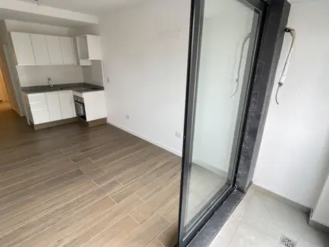 A estrenar 1 amb c/balcón full amenities San Cristóbal
