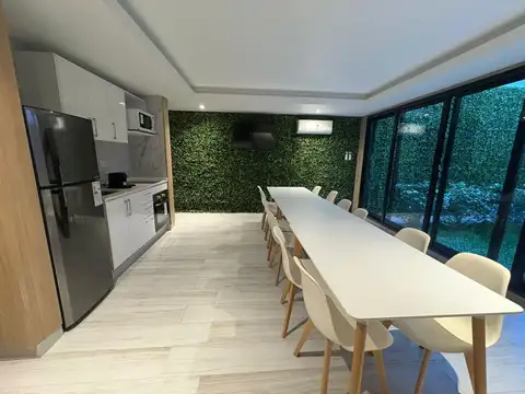 Departamento en Venta en San Cristobal, USD 69.000