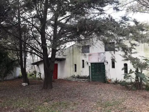 Terreno en Venta en Pilar, USD 135.000