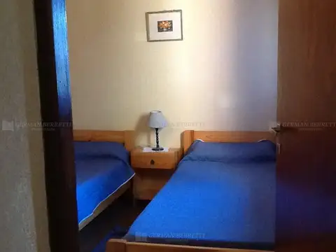 Casa en Alquiler Temporal al Noroeste
