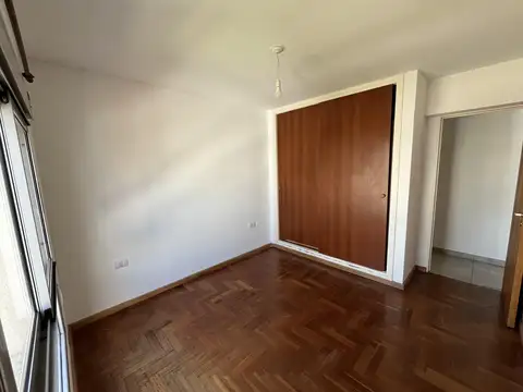 Departamento en Alquiler 18 años