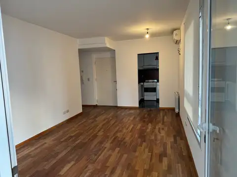 Departamento en Alquiler en Olivos, $ 1.500.000