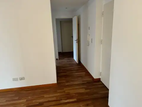 Departamento en Alquiler 10 años