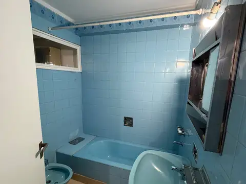 Departamento en Venta en San Cristobal, USD 90.000