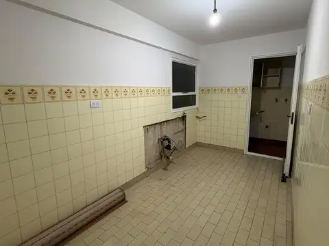 Departamento en Venta al Este