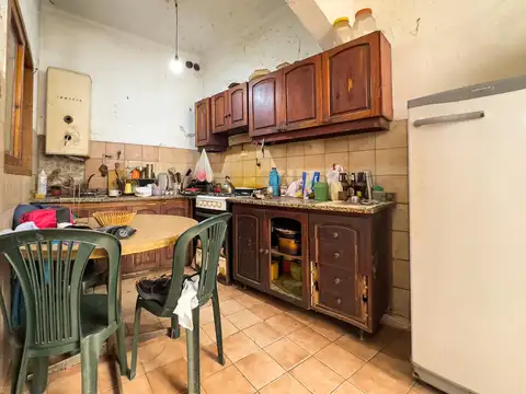 Avelino Diaz al 1700