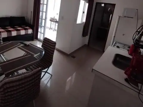 Depto Tipo Casa en Venta de 6 ambientes