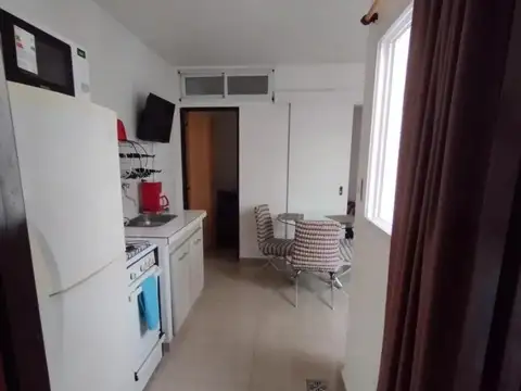 Depto Tipo Casa en Venta de 5 dormitorios