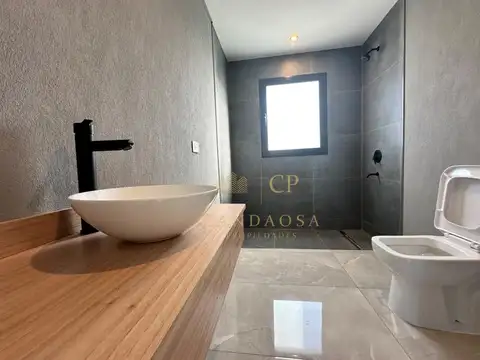 Casa en Venta al Noroeste