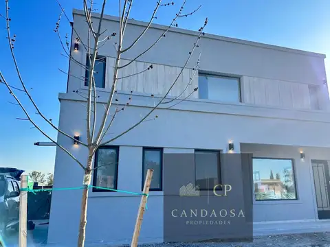 Sgcasa Venta Barrio Santa Sofia 100