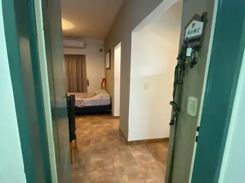 Puerto De Palos 1200, Piso 1