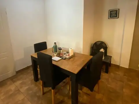 Departamento en Alquiler en Ituzaingo Norte, $ 490.000