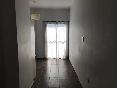 Monoambiente EN ALQUILER- Ituzaingó norte