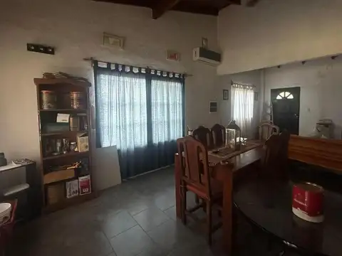 Casa en Venta 20 años