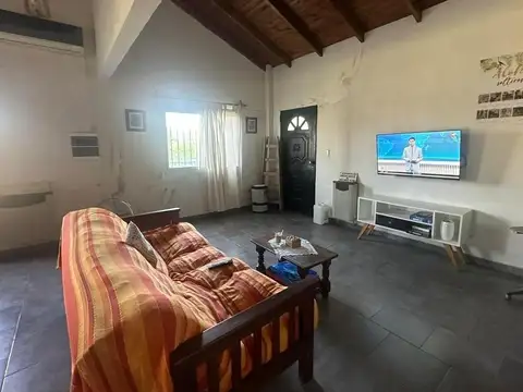 Casa en venta en Parque Sakura