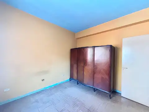 Casa en Venta 36 años