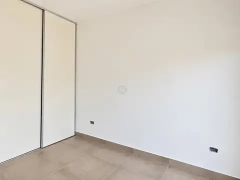 Casa en Alquiler A Estrenar