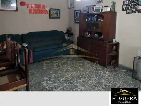 Casa en Venta en Villa Luzuriaga, USD 179.900