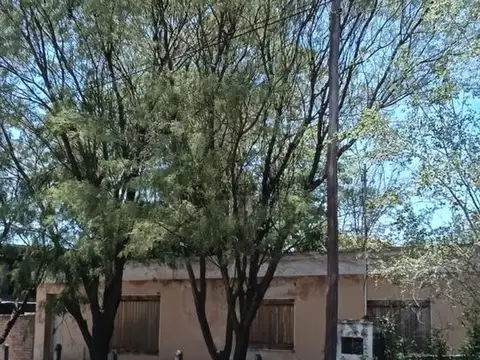 Terreno en Venta de 4172,0 m2