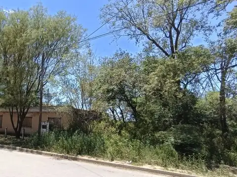 Terreno en Venta en Mi Granja, USD 79.000