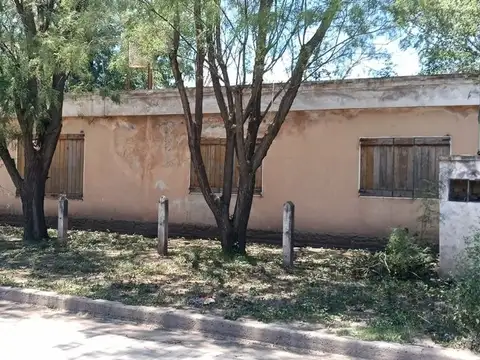 Avenida Villafañe Del Viso 1400