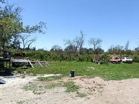 Avenida Villafañe Del Viso 1400