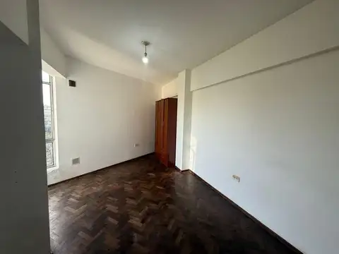 Departamento en Alquiler en Centro, $ 450.000