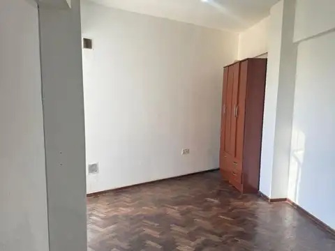 Departamento en Alquiler 28 años