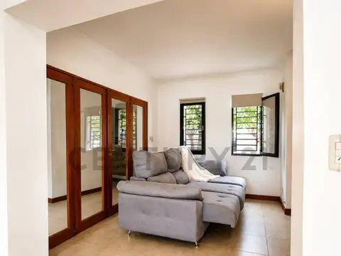 Casa en Venta en Rafaela, USD 300.000