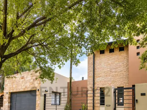 Casa en Venta en Rafaela, Castellanos