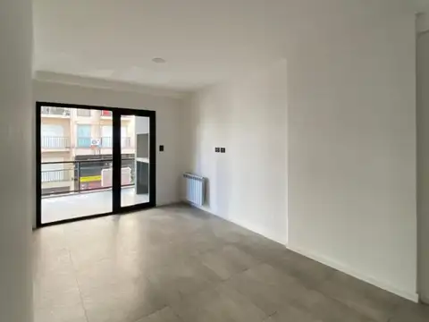 Departamento en Venta en Mar Del Plata, USD 119.900