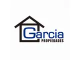 Garcia Propiedades