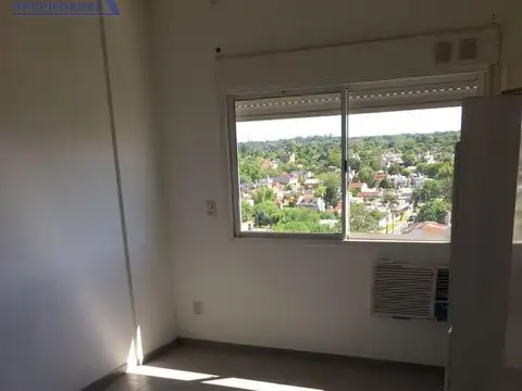 Departamento en Alquiler en Centro, $ 480.000