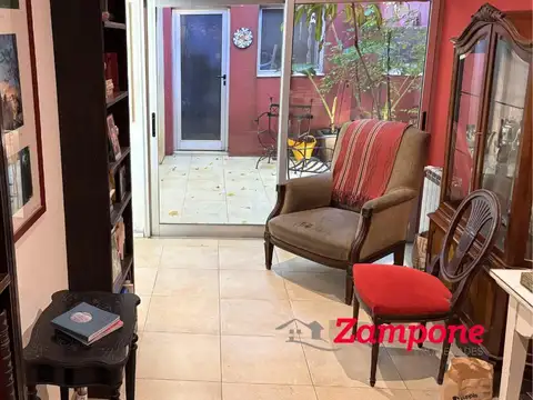 Casa en Venta al Noroeste
