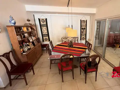 Casa en Venta en Jockey, USD 590.000