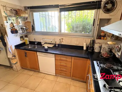 Casa en Venta 30 años