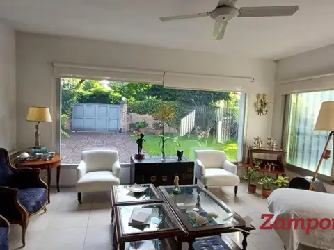 Casa en Venta al Noroeste