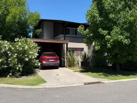 Casa en Venta en La Madrugada, Pilar, G.B.A. Zona Norte